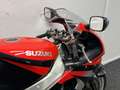 Suzuki GSX-R 1000 Kırmızı - thumbnail 4