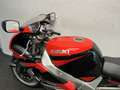 Suzuki GSX-R 1000 Rojo - thumbnail 12