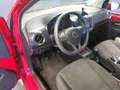 Volkswagen up! move up! 1.0 leichter Hagelschaden NAVIV. KAMERA APS CLIMATRONIC  GRA Rot - thumbnail 8