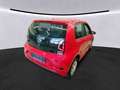 Volkswagen up! move up! 1.0 leichter Hagelschaden NAVIV. KAMERA APS CLIMATRONIC  GRA Rot - thumbnail 2