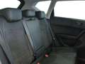 SEAT Ateca 1.5 ecotsi Black Edition 150cv dsg Nero - thumbnail 7