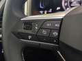 SEAT Ateca 1.5 ecotsi Black Edition 150cv dsg Nero - thumbnail 11