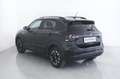 Volkswagen T-Cross 1.0 TSI 110 CV Sport / Neopatentati Nero - thumbnail 6