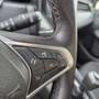 Renault Clio TCe 100 CV FAP 5p. Zen GPL - thumbnail 13