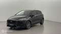 Ford Fiesta 1.0 EcoBoost 100ch ST-Line  5p - thumbnail 1