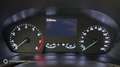 Ford Fiesta 1.0 EcoBoost 100ch ST-Line  5p - thumbnail 9