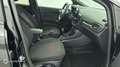 Ford Fiesta 1.0 EcoBoost 100ch ST-Line  5p - thumbnail 15