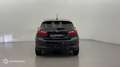 Ford Fiesta 1.0 EcoBoost 100ch ST-Line  5p - thumbnail 6