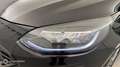 Ford Fiesta 1.0 EcoBoost 100ch ST-Line  5p - thumbnail 17