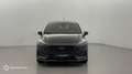 Ford Fiesta 1.0 EcoBoost 100ch ST-Line  5p - thumbnail 2