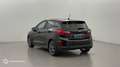 Ford Fiesta 1.0 EcoBoost 100ch ST-Line  5p - thumbnail 8