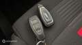 Ford Fiesta 1.0 EcoBoost 100ch ST-Line  5p - thumbnail 16