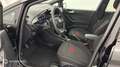 Ford Fiesta 1.0 EcoBoost 100ch ST-Line  5p - thumbnail 12