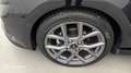 Ford Fiesta 1.0 EcoBoost 100ch ST-Line  5p - thumbnail 19
