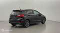 Ford Fiesta 1.0 EcoBoost 100ch ST-Line  5p - thumbnail 5