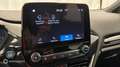 Ford Fiesta 1.0 EcoBoost 100ch ST-Line  5p - thumbnail 18