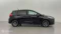 Ford Fiesta 1.0 EcoBoost 100ch ST-Line  5p - thumbnail 4