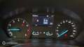 Ford Fiesta 1.0 EcoBoost 100ch ST-Line  5p - thumbnail 10