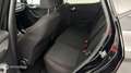 Ford Fiesta 1.0 EcoBoost 100ch ST-Line  5p - thumbnail 13