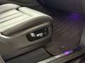 BMW X5 xDrive25d Grau - thumbnail 22