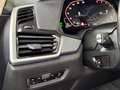BMW X5 xDrive25d Grau - thumbnail 11