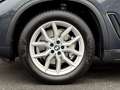 BMW X5 xDrive25d Grau - thumbnail 7
