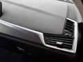 BMW X5 xDrive25d Grau - thumbnail 21