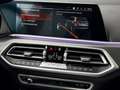 BMW X5 xDrive25d Grau - thumbnail 31
