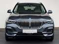 BMW X5 xDrive25d Grau - thumbnail 2
