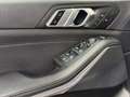 BMW X5 xDrive25d Grau - thumbnail 12
