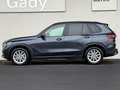 BMW X5 xDrive25d Grau - thumbnail 6