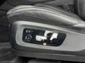 BMW X5 xDrive25d Grau - thumbnail 15