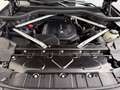 BMW X5 xDrive25d Grau - thumbnail 33