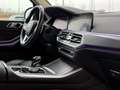 BMW X5 xDrive25d Grau - thumbnail 20