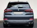 BMW X5 xDrive25d Grau - thumbnail 5