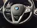 BMW X5 xDrive25d Grau - thumbnail 28