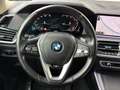 BMW X5 xDrive25d Grau - thumbnail 25