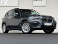 BMW X5 xDrive25d Grau - thumbnail 3
