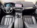 BMW X5 xDrive25d Grau - thumbnail 24
