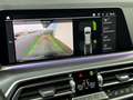 BMW X5 xDrive25d Grau - thumbnail 36