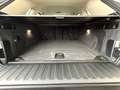 BMW X5 xDrive25d Grau - thumbnail 34