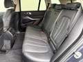 BMW X5 xDrive25d Grau - thumbnail 18