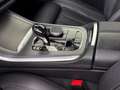 BMW X5 xDrive25d Grau - thumbnail 17