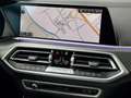 BMW X5 xDrive25d Grau - thumbnail 30