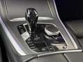BMW X5 xDrive25d Grau - thumbnail 29