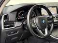 BMW X5 xDrive25d Grau - thumbnail 9