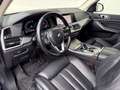 BMW X5 xDrive25d Grau - thumbnail 8