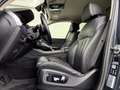 BMW X5 xDrive25d Grau - thumbnail 13