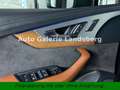Audi SQ7 quattro*22 Zoll*Pano*LED*ACC*Virtual*Matrix* Grau - thumbnail 18