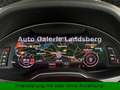 Audi SQ7 quattro*22 Zoll*Pano*LED*ACC*Virtual*Matrix* Grau - thumbnail 14